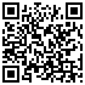 qrcode für ADVANTECH AIM 68S 25 7cm (10 1'') Projected Capacitive 10 TP USB USB BT Wi Fi NFC - AIM-68S-201000