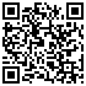 qrcode für ADVANTECH Tower Stand - UTK-7000-TOWER