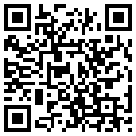 qrcode für ADVANTECH Avalo Stand - USC-A-STAND-1