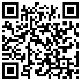 qrcode für ADVANTECH Arm Mounting kit - PPC-ARM-A03