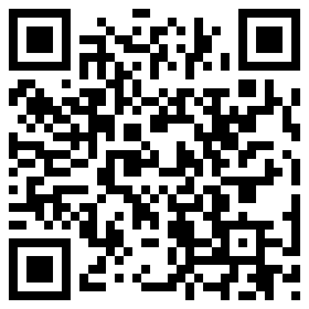 qrcode für ADVANTECH Shape Floor Stand - UTC-H01-STANDE