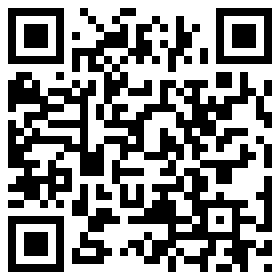 qrcode für ADVANTECH Magnetic Stripe Card Reader - UTC-P02-A0E