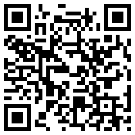 qrcode für Eaton 278813
