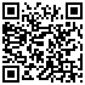 qrcode für ADVANTECH Smart Card Reader - UTC-P06-A2E