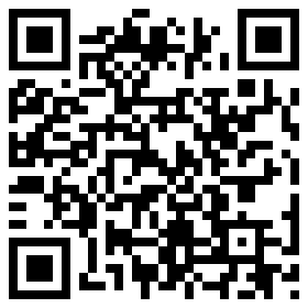 qrcode für ADVANTECH Scanner 2D - UTC-P07-A4E