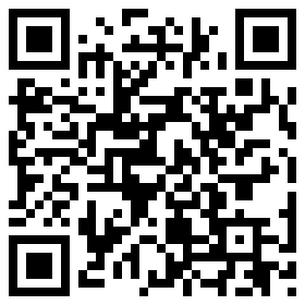 qrcode für ADVANTECH Table Stand - UPOS-P07-A100