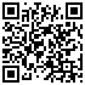 qrcode für ADVANTECH Mounting Kit Panel - UTC-PANEL-MOUNT2E