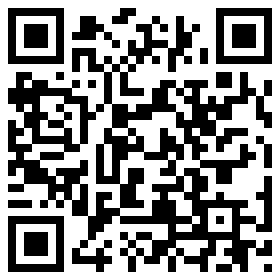 qrcode für ADVANTECH Mounting Kit Panel - UTC-PANEL-MOUNT5E