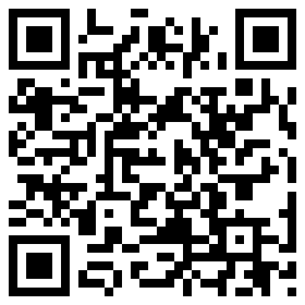 qrcode für ADVANTECH Mounting Kit Panel - UTC-PANEL-MOUNT6E