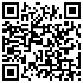 qrcode für BIXOLON XL5 40CT label roll thermal paper 12 dots/mm (300 dpi) cutter LTS USB - XL5-43CTOEG