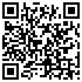 qrcode für BIXOLON XL5 40CT label roll thermal paper 12 dots/mm (300 dpi) cutter LTS USB - XL5-43CTOG/BEG