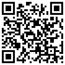 qrcode für BIXOLON XL5 40CT label roll thermal paper 12 dots/mm (300 dpi) cutter LTS USB BT - XL5-43CTOBG/BEG