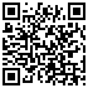 qrcode für ADVANTECH Printer Door Cover - 19Z0002915N001