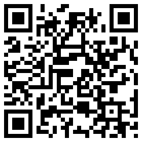 qrcode für ADVANTECH Desk Stand - ARES-2424X-S170201