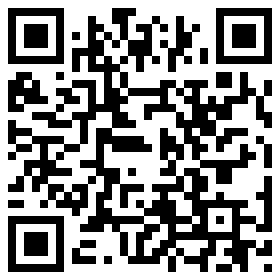 qrcode für ADVANTECH Tilt Table Stand - ARES-2425X-S271001