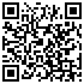 qrcode für ADVANTECH Desk Stand - UTC-300P-D10E