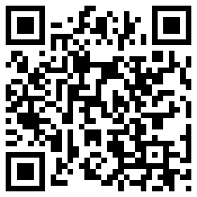 qrcode für Trilux 9885940