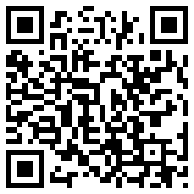 qrcode für Trilux 9886540