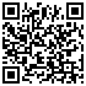 qrcode für Trilux 9885840