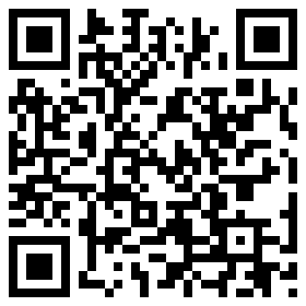 qrcode für Trilux 9886440