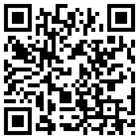 qrcode für Trilux 9886740