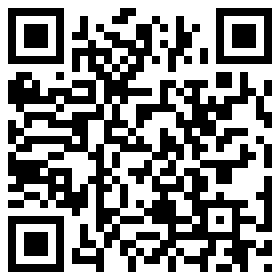 qrcode für Trilux 9886640