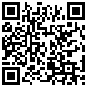 qrcode für Trilux 9887340