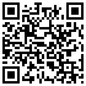 qrcode für ADVANTECH Desk Stand - UTC-300P-D20E