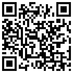 qrcode für Trilux 9887540