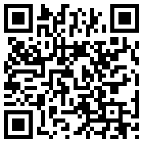qrcode für Trilux 9887440