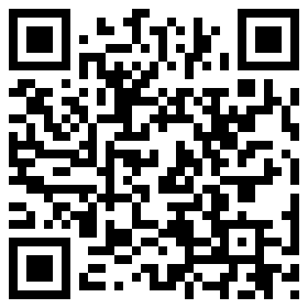 qrcode für Trilux 9888340