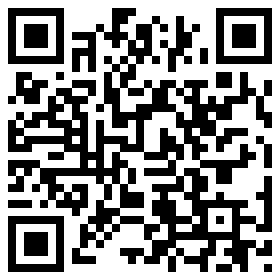 qrcode für Trilux 9888240