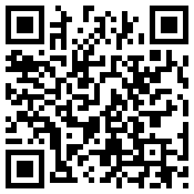 qrcode für Trilux 9888840