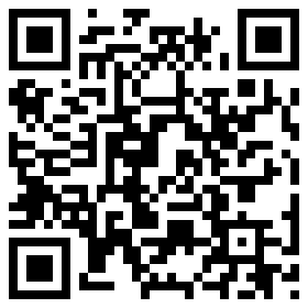 qrcode für Helukabel HSLCH-JZ12x2,5-T