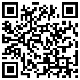 qrcode für Trilux 9889040
