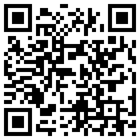 qrcode für Trilux 9889640