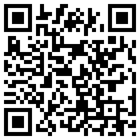 qrcode für Trilux 9889940