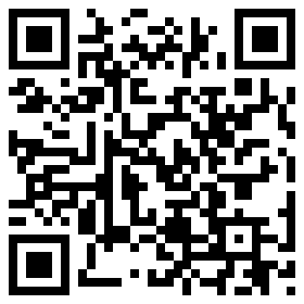 qrcode für Trilux 9889840