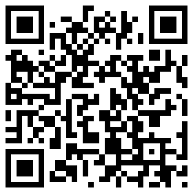 qrcode für Trilux 9893763
