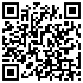 qrcode für Trilux 9893663