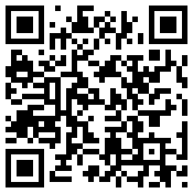 qrcode für Trilux 9893963