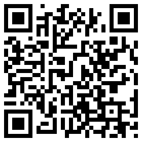 qrcode für Trilux 9894563