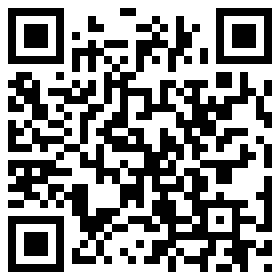 qrcode für Trilux 9893863