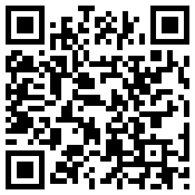 qrcode für Trilux 9894463