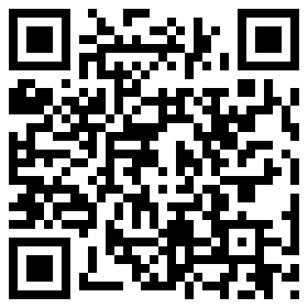 qrcode für Trilux 9894763