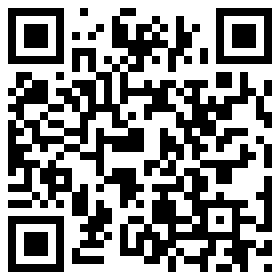 qrcode für Trilux 9894663