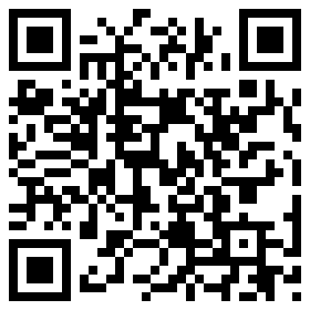 qrcode für Trilux 9895363
