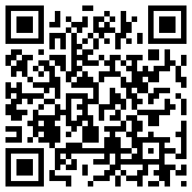 qrcode für Trilux 9895263