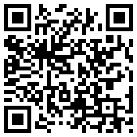 qrcode für Trilux 9895563