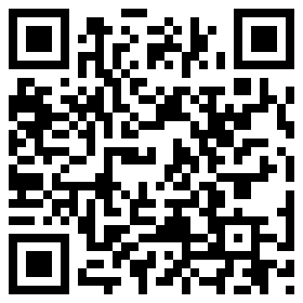 qrcode für Trilux 9895463